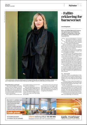 aftenposten_morgen-20200504_000_00_00_015.pdf