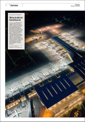 aftenposten_morgen-20200504_000_00_00_016.pdf