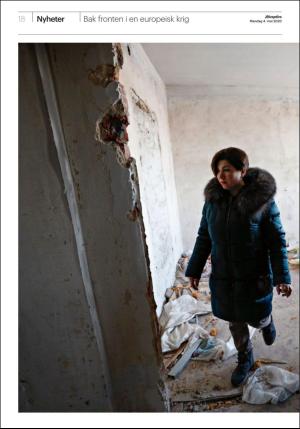 aftenposten_morgen-20200504_000_00_00_018.pdf