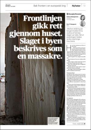 aftenposten_morgen-20200504_000_00_00_019.pdf