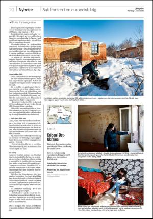 aftenposten_morgen-20200504_000_00_00_020.pdf