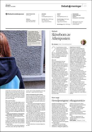 aftenposten_morgen-20200504_000_00_00_023.pdf