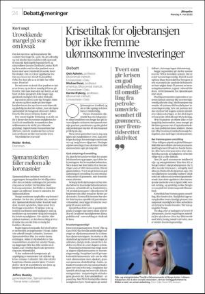 aftenposten_morgen-20200504_000_00_00_024.pdf