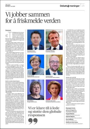aftenposten_morgen-20200504_000_00_00_025.pdf