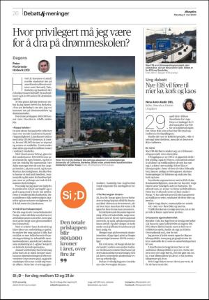 aftenposten_morgen-20200504_000_00_00_026.pdf