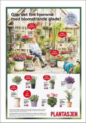 aftenposten_morgen-20200504_000_00_00_027.pdf