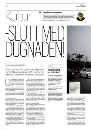 aftenposten_morgen-20200504_000_00_00_028.pdf