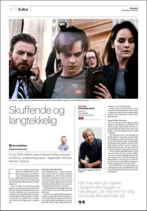 aftenposten_morgen-20200504_000_00_00_030.pdf