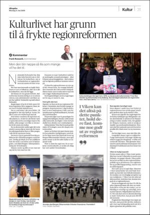 aftenposten_morgen-20200504_000_00_00_031.pdf