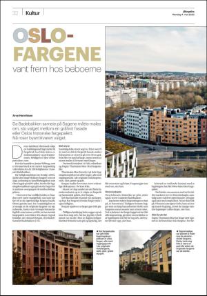 aftenposten_morgen-20200504_000_00_00_032.pdf