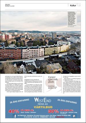 aftenposten_morgen-20200504_000_00_00_033.pdf