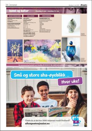 aftenposten_morgen-20200504_000_00_00_034.pdf