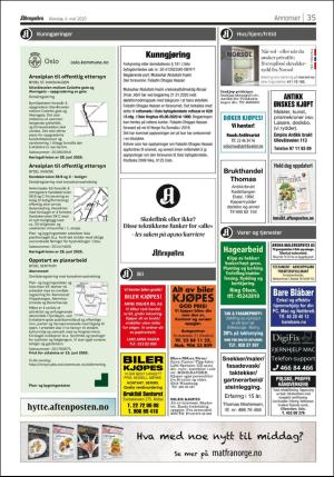 aftenposten_morgen-20200504_000_00_00_035.pdf