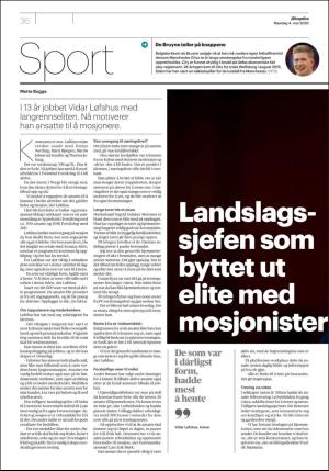aftenposten_morgen-20200504_000_00_00_036.pdf