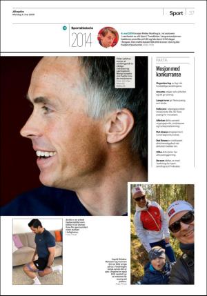 aftenposten_morgen-20200504_000_00_00_037.pdf