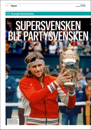 aftenposten_morgen-20200504_000_00_00_038.pdf