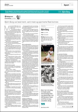 aftenposten_morgen-20200504_000_00_00_039.pdf