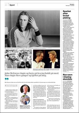 aftenposten_morgen-20200504_000_00_00_040.pdf