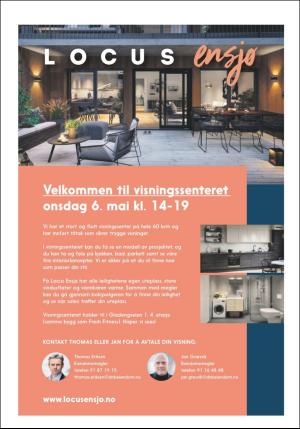 aftenposten_morgen-20200504_000_00_00_041.pdf