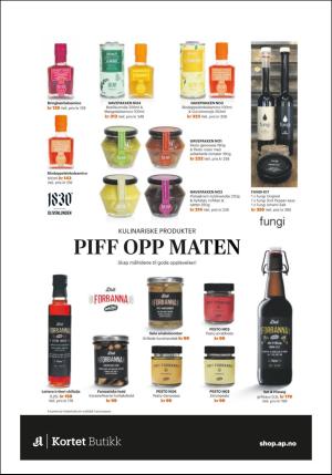 aftenposten_morgen-20200504_000_00_00_042.pdf