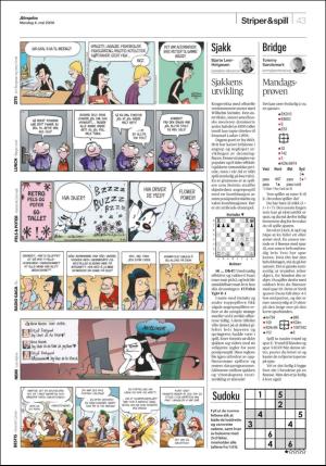 aftenposten_morgen-20200504_000_00_00_043.pdf