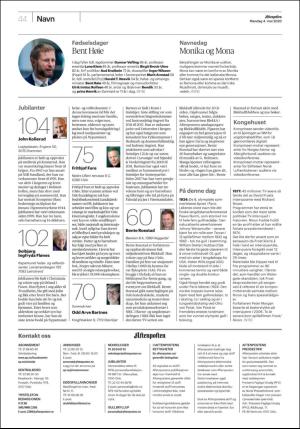 aftenposten_morgen-20200504_000_00_00_044.pdf