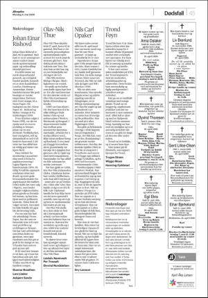 aftenposten_morgen-20200504_000_00_00_045.pdf