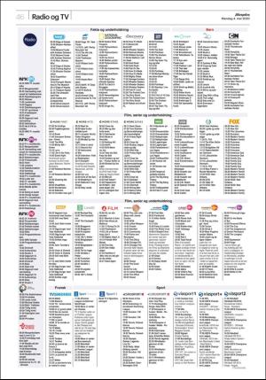 aftenposten_morgen-20200504_000_00_00_046.pdf