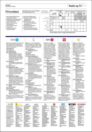 aftenposten_morgen-20200504_000_00_00_047.pdf