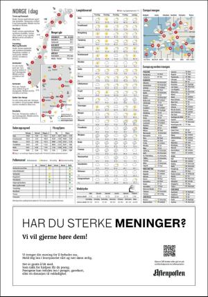 aftenposten_morgen-20200504_000_00_00_048.pdf