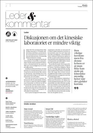 aftenposten_morgen-20200505_000_00_00_002.pdf
