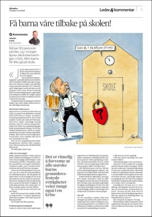 aftenposten_morgen-20200505_000_00_00_003.pdf