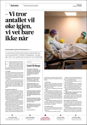 aftenposten_morgen-20200505_000_00_00_004.pdf