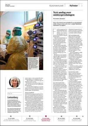 aftenposten_morgen-20200505_000_00_00_005.pdf