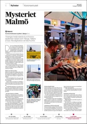aftenposten_morgen-20200505_000_00_00_006.pdf