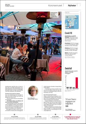 aftenposten_morgen-20200505_000_00_00_007.pdf