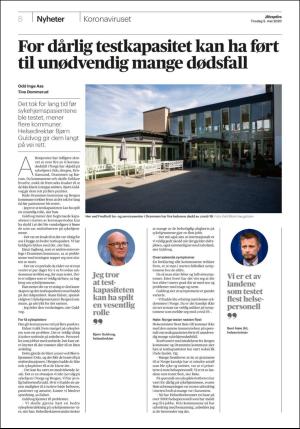aftenposten_morgen-20200505_000_00_00_008.pdf
