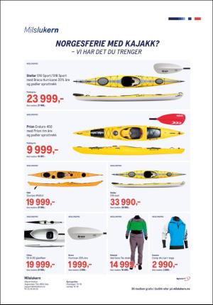 aftenposten_morgen-20200505_000_00_00_009.pdf