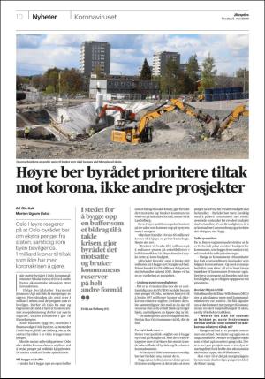 aftenposten_morgen-20200505_000_00_00_010.pdf