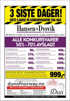aftenposten_morgen-20200505_000_00_00_011.pdf