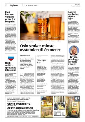 aftenposten_morgen-20200505_000_00_00_012.pdf