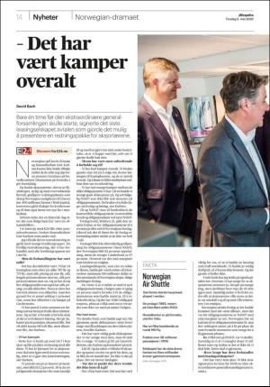 aftenposten_morgen-20200505_000_00_00_014.pdf