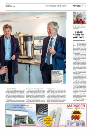 aftenposten_morgen-20200505_000_00_00_015.pdf