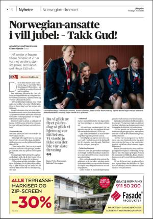 aftenposten_morgen-20200505_000_00_00_016.pdf