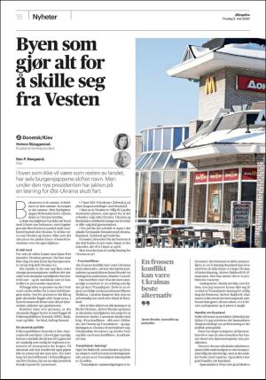 aftenposten_morgen-20200505_000_00_00_018.pdf