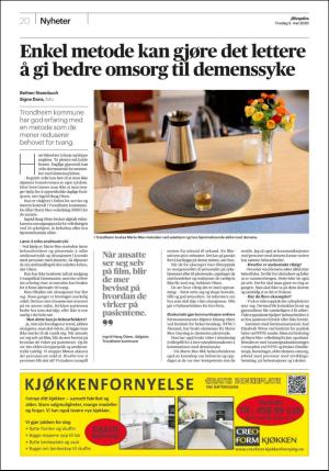 aftenposten_morgen-20200505_000_00_00_020.pdf