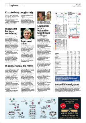 aftenposten_morgen-20200505_000_00_00_022.pdf