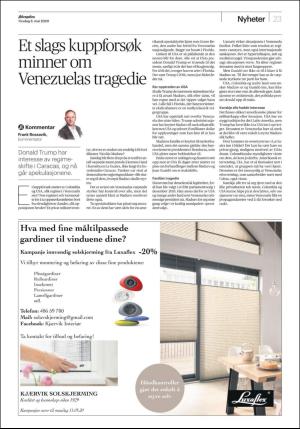 aftenposten_morgen-20200505_000_00_00_023.pdf
