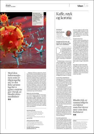 aftenposten_morgen-20200505_000_00_00_029.pdf