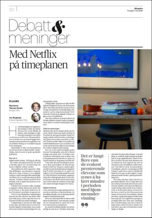 aftenposten_morgen-20200505_000_00_00_030.pdf
